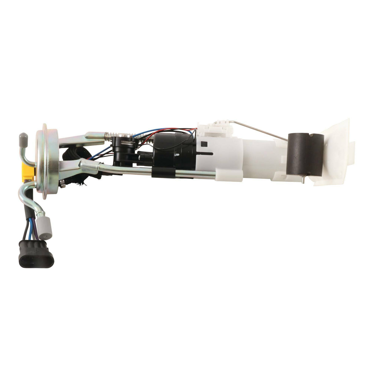 Fuel Pump Assembly