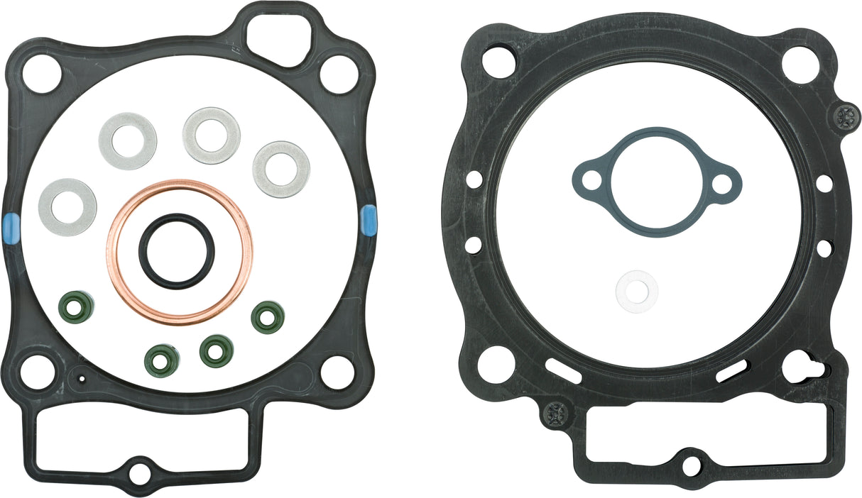 Top End Gasket Kit W/O Valve Cover Gasket