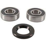 Front Wheel Bearing Kit