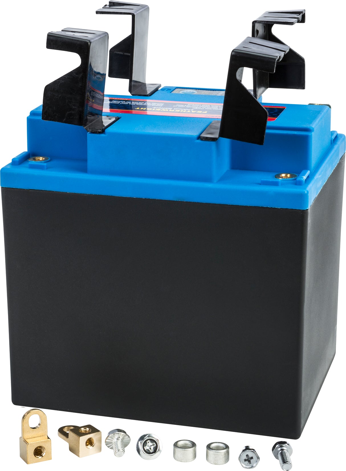 Featherweight Lithium Battery 450 Cca Hjtx30l Fp Il 12v/96wh