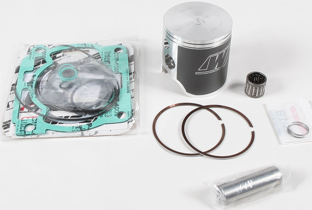 Top End Kit Pro Lite 72.00/Std