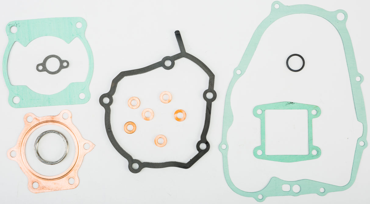 Complete Gasket Kit