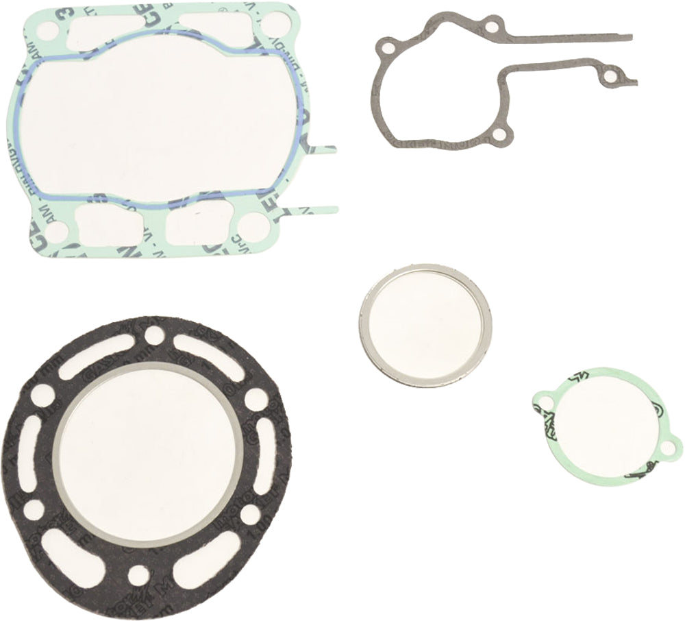 Top End Gasket Kit
