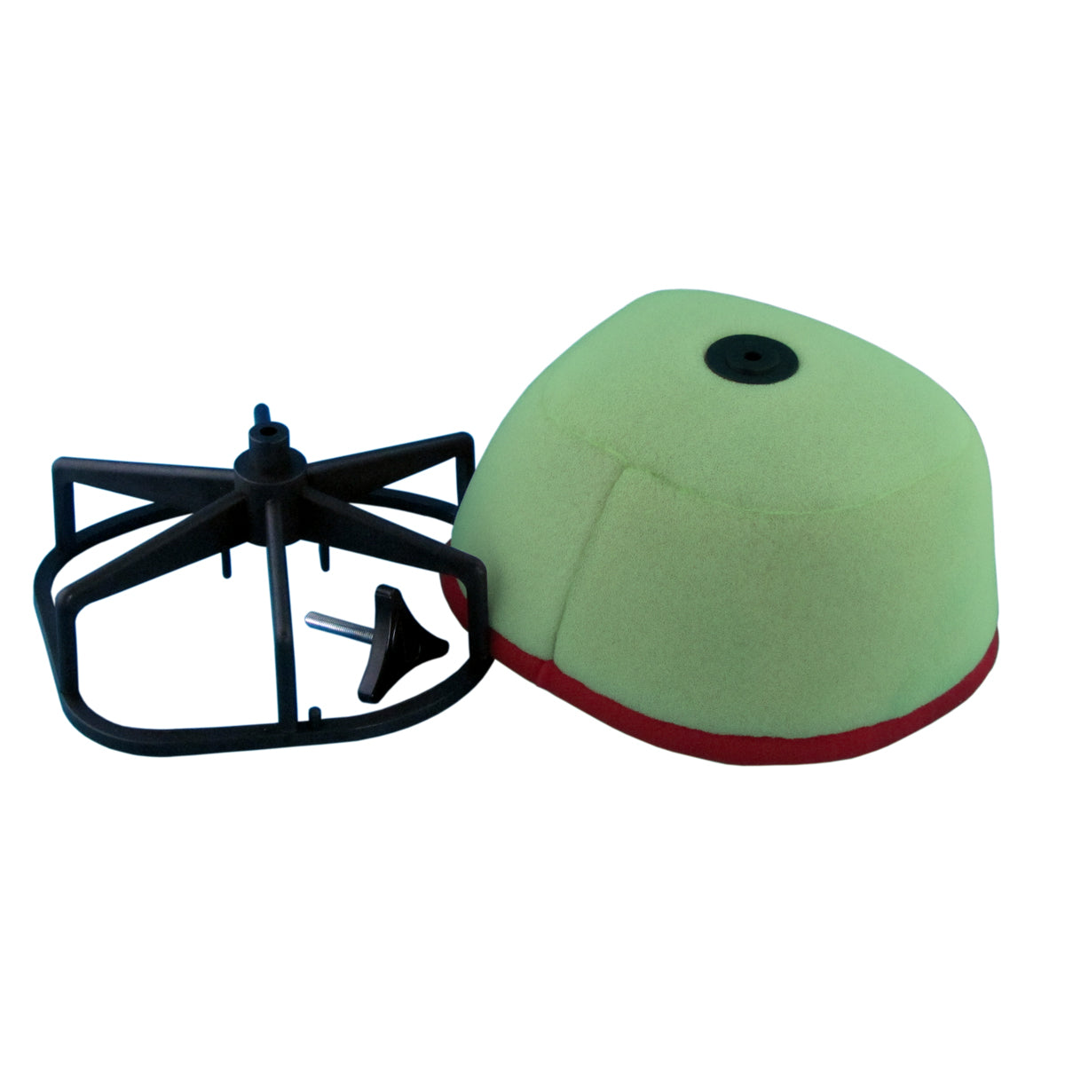 Super Flo Air Filter Kit