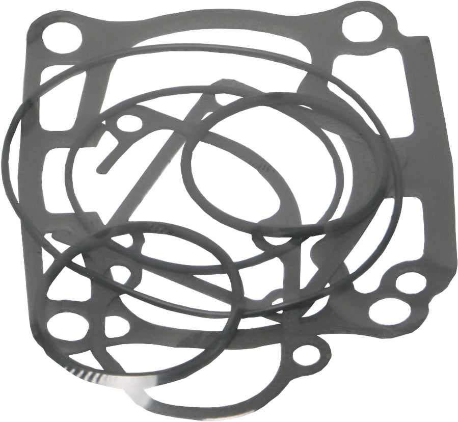 Top End Gasket Kit