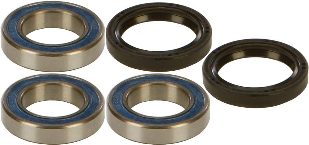 Rear Wheel Bearing/Seal Kit