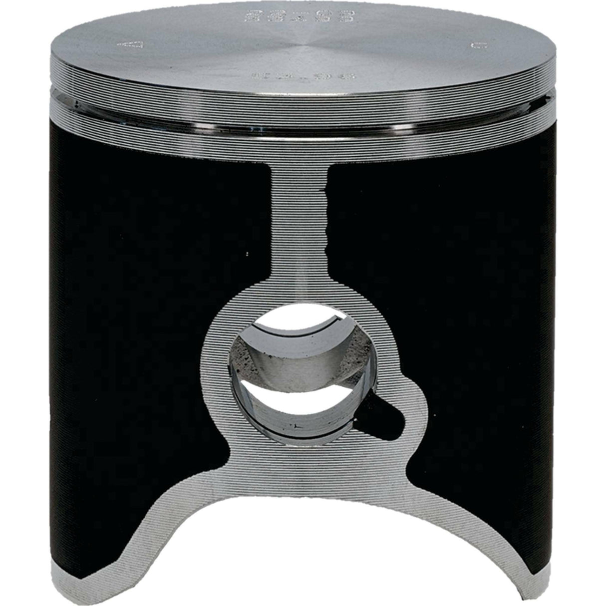 Piston Kit Cast Race 53.96/Std Husq/Ktm