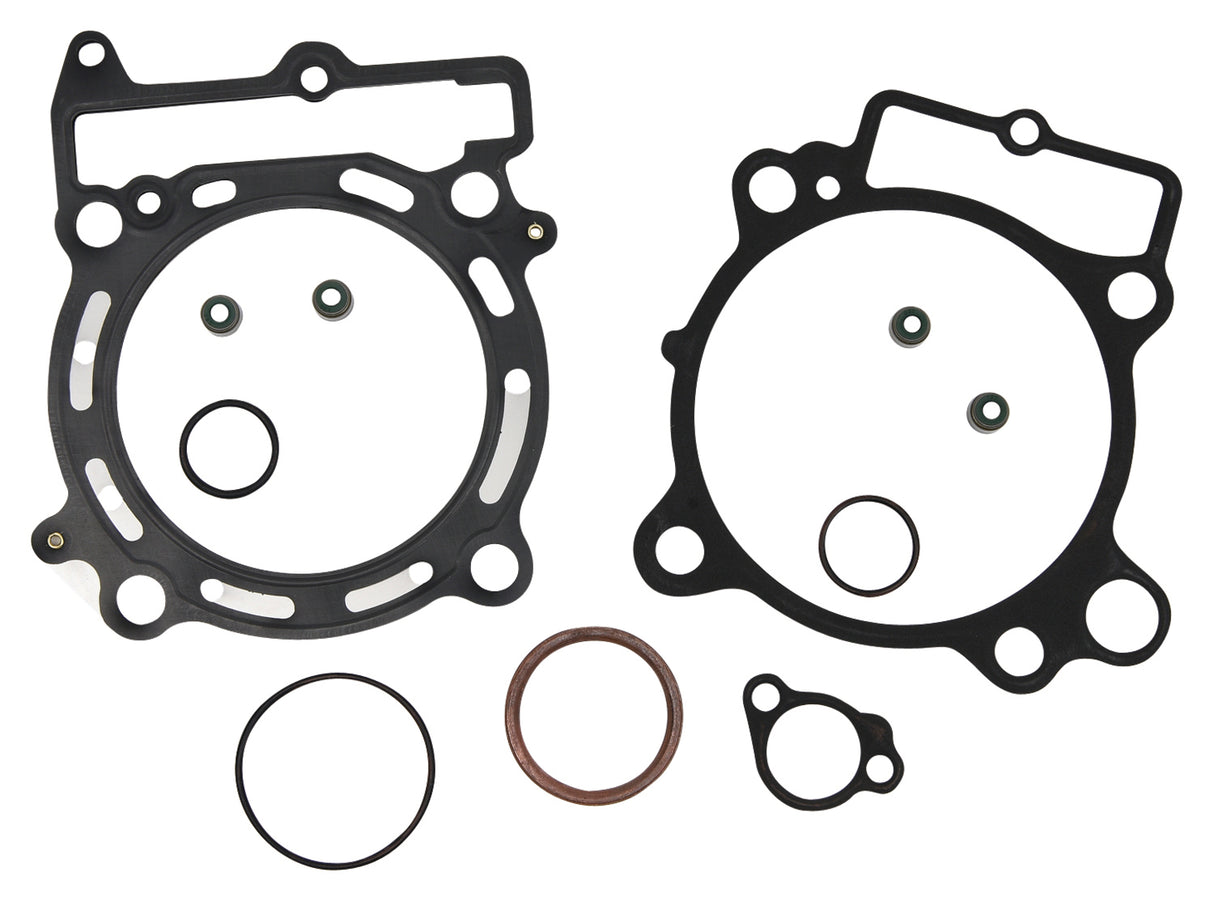 Top End Gaskets Kaw