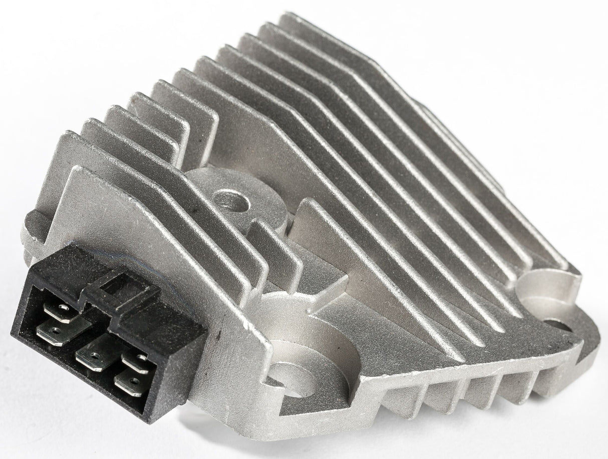 Ricks Regulator Rectifier