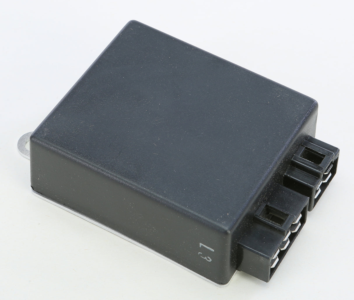 Ricks CDI Box ECU 15-404