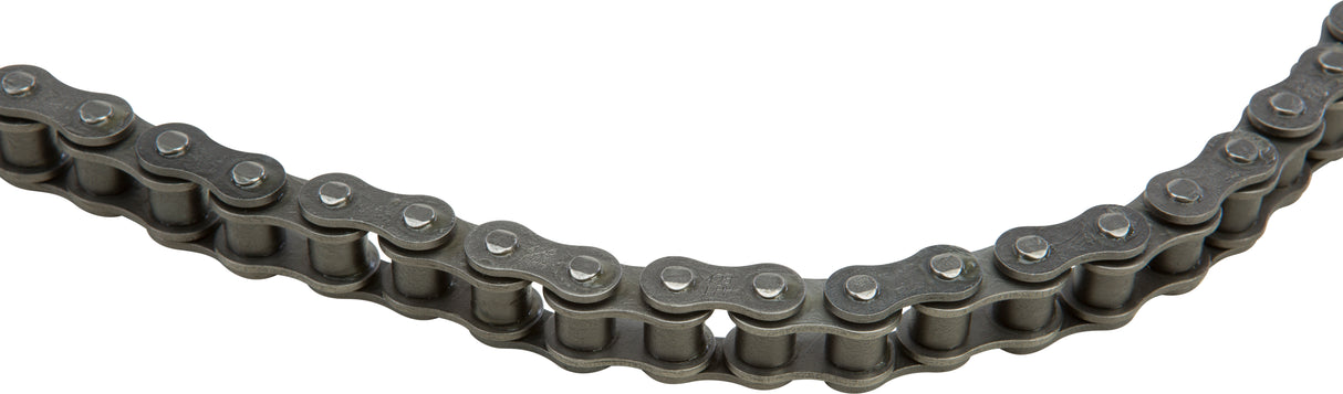 Heavy Duty Chain 428x130