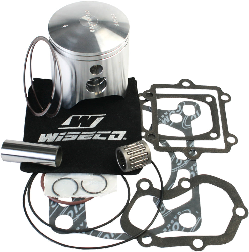 Top End Kit Pro-Lite 68.00/+1.00
