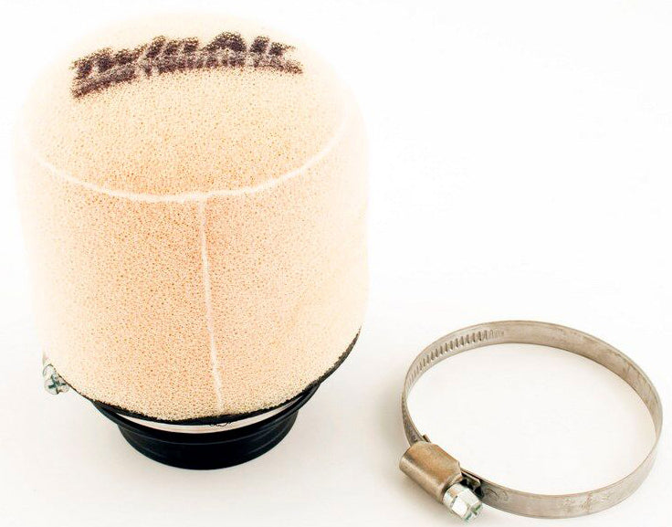 Powerflow Kit Air Filter With Adapter