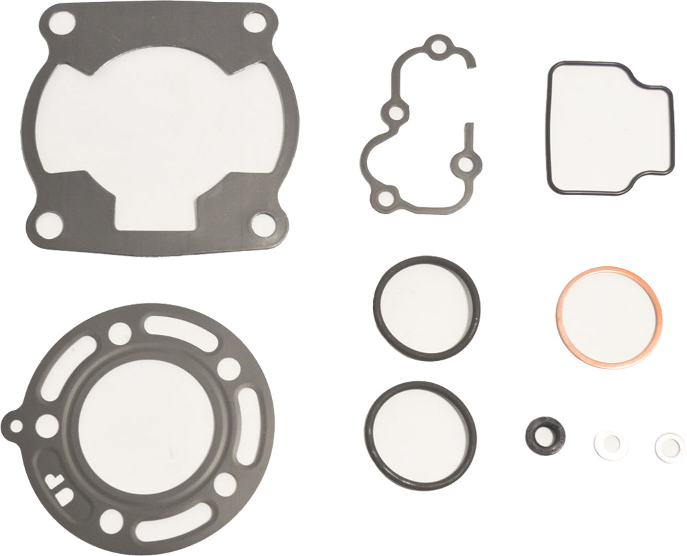 Top End Gasket Kit