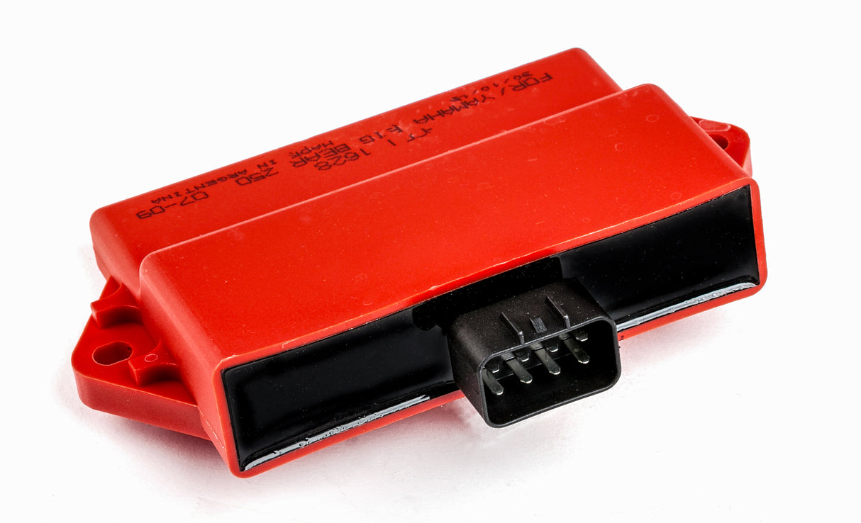 Ricks CDI Box ECU 15-427