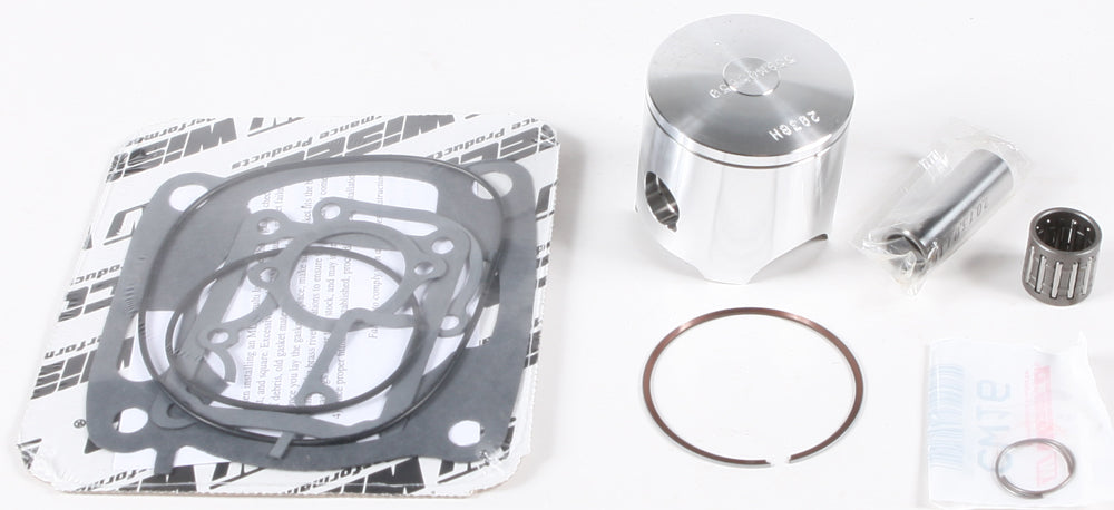 Top End Kit Pro Lite 56.50/+0.50