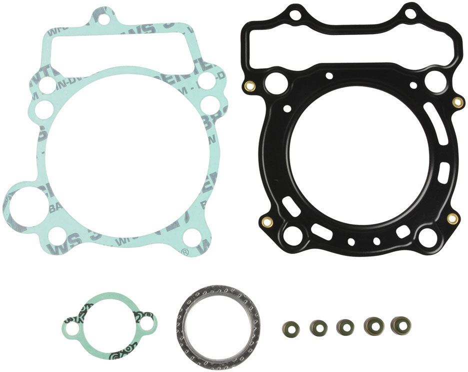 Top End Gasket Kit W/O Valve Cover Gasket