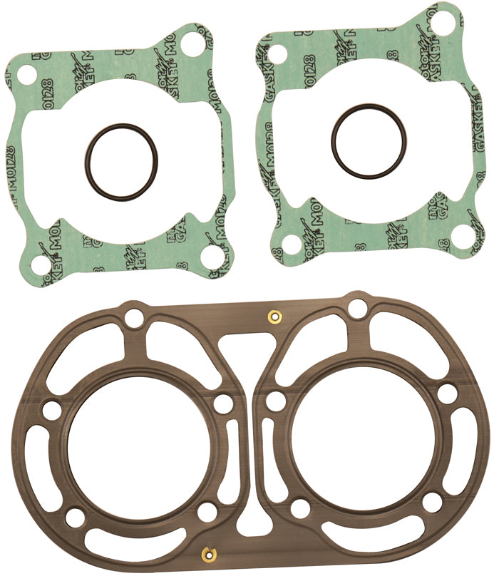 Top End Gasket Kit