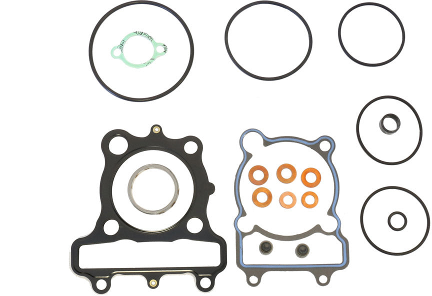 Top End Gasket Kit