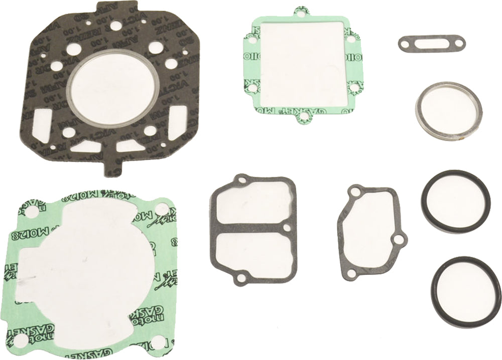 Top End Gasket Kit