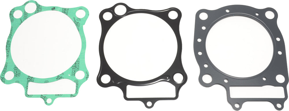 Race Gasket Kit