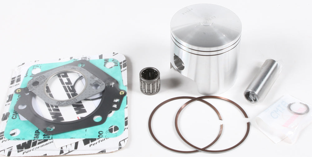 Top End Kit Pro Lite 76.00/+1.50