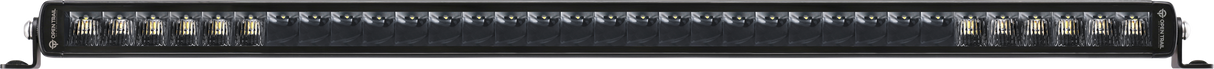 Stealth Slimline Led Light 32" Combo (Spot+Driving)