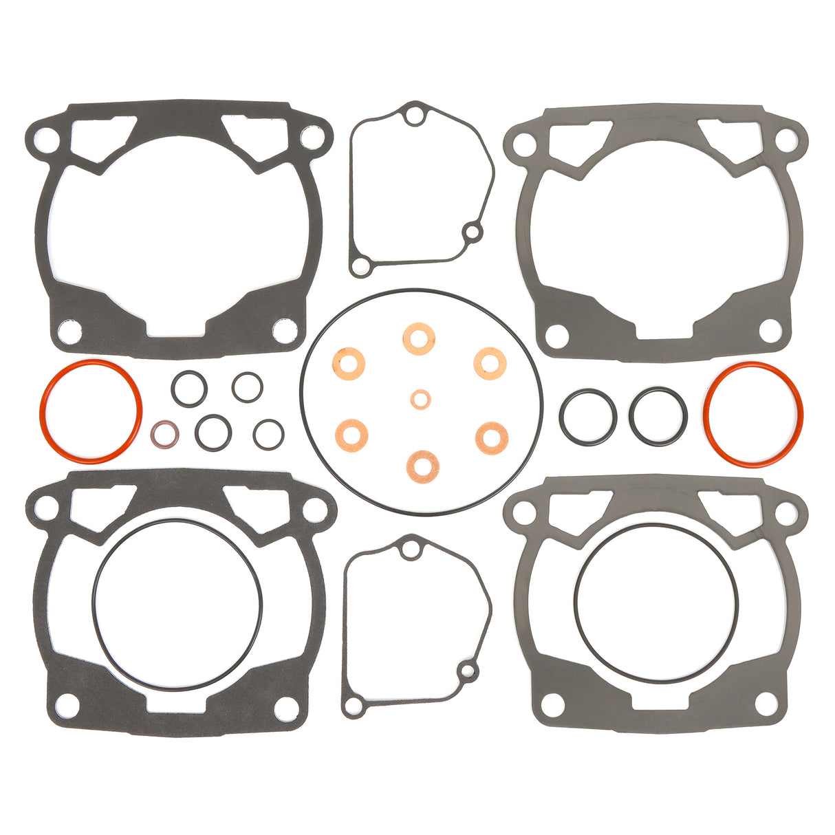 Top End Gasket Kit