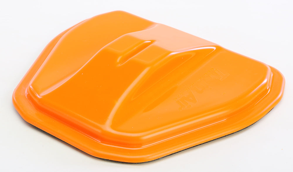 Airbox Cover