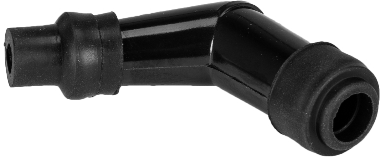 Spark Plug Cap Yb05f Replaces Ngk 8082