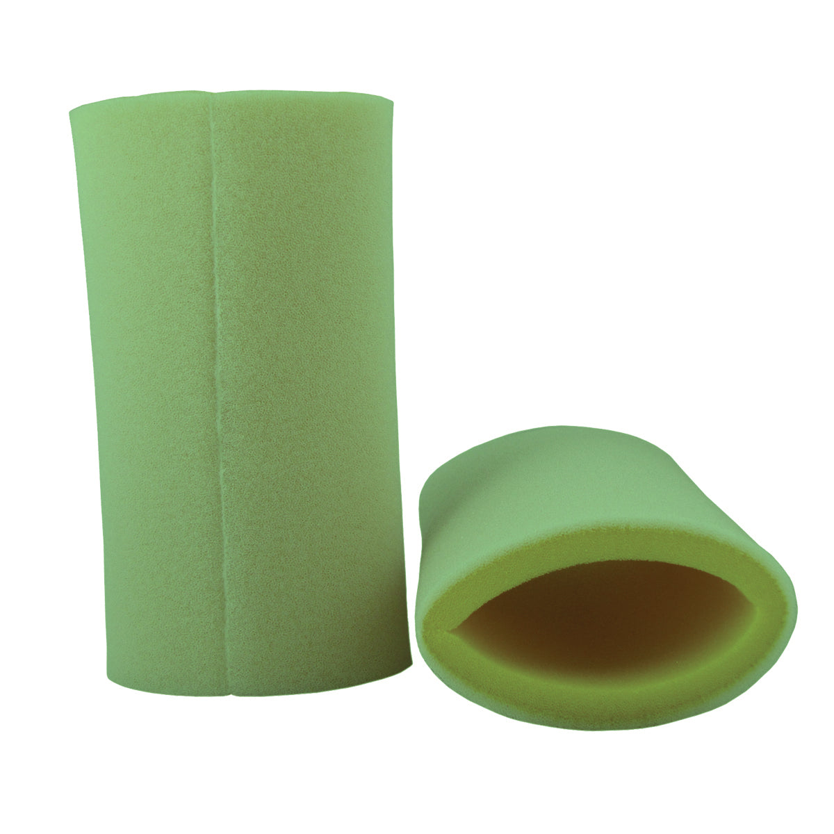Pre-Oiled Air Filter