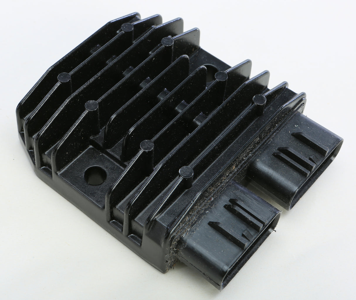 Ricks Regulator Rectifier