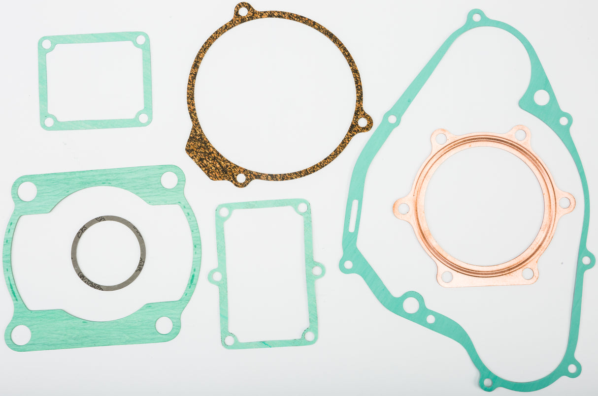 Complete Gasket Kit