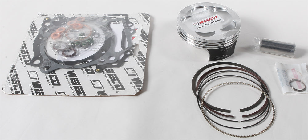 Top End Kit Armorglide 96.00/+1.00 12:1