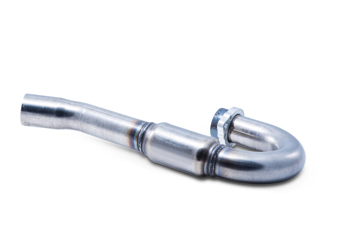 Pwr Bomb Header Ss Kaw