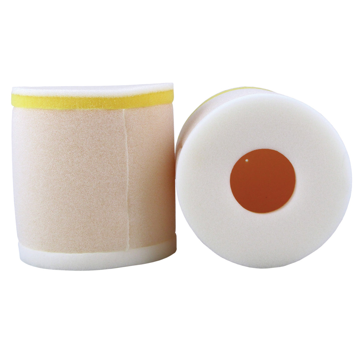 Premium Air Filter
