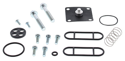 Fuel Tap Repair Kit