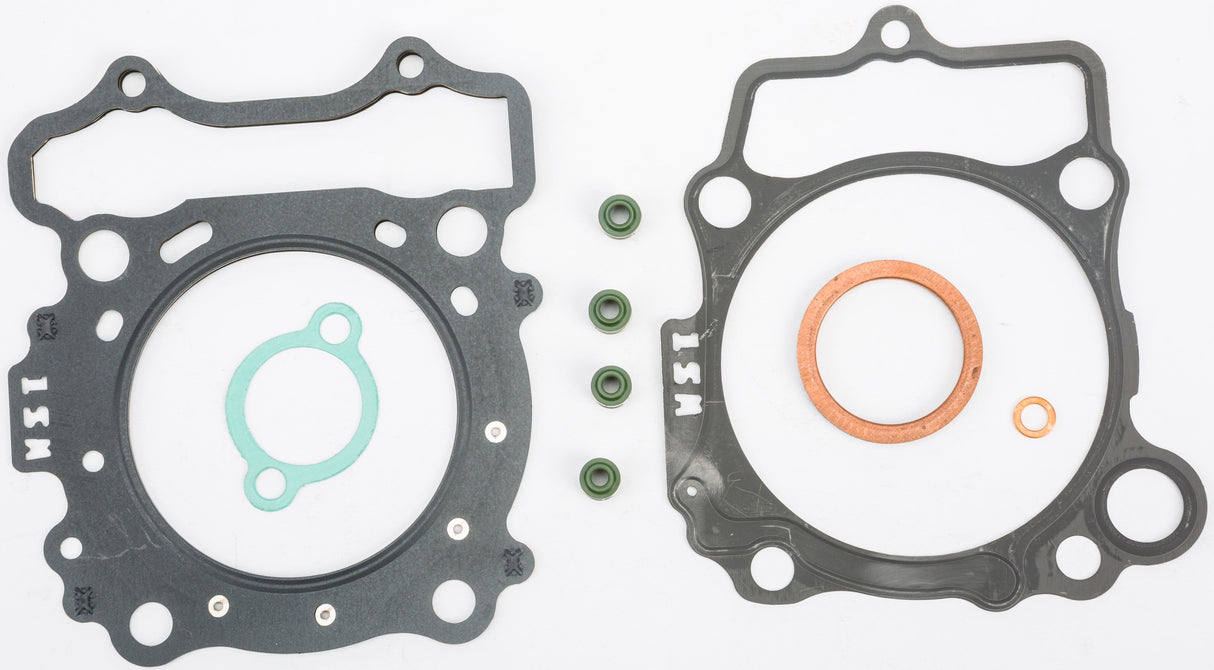Top End Gasket Kit W/O Valve Cover Gasket