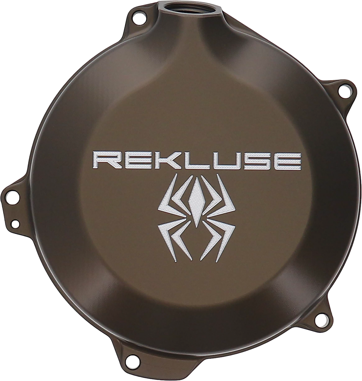 Radiuscx 4.0 Clutch (Dds) Husq/Ktm
