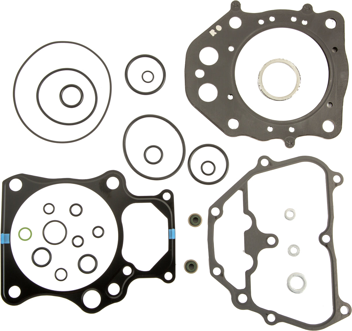 Complete Gasket Kit