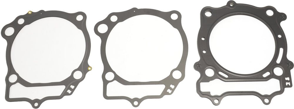 Race Gasket Kit