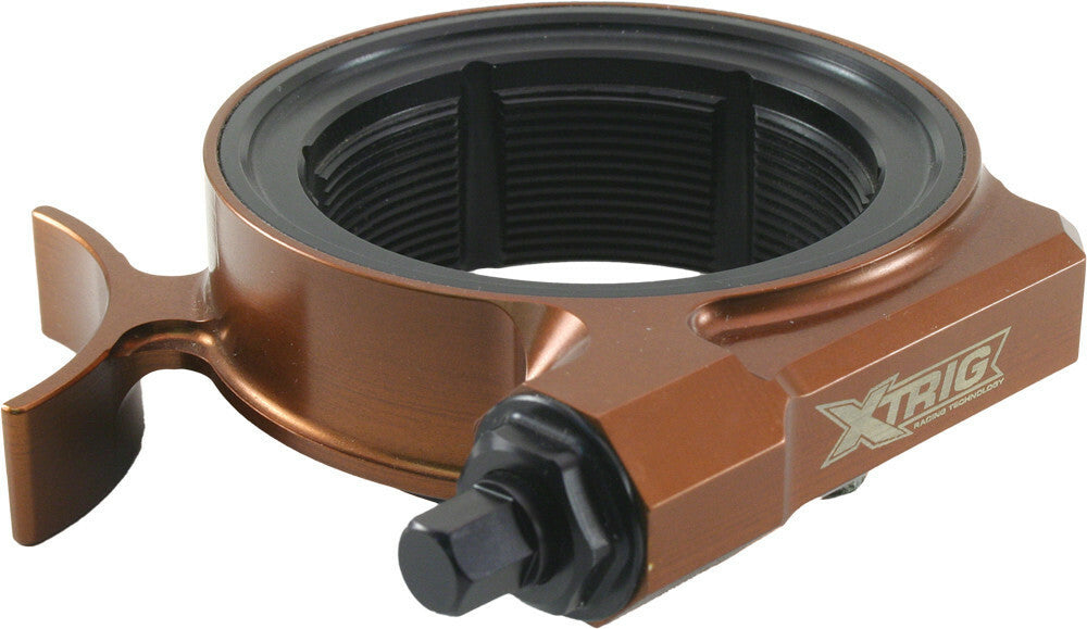 Pre Load Adjuster Wp Ktm/Hus