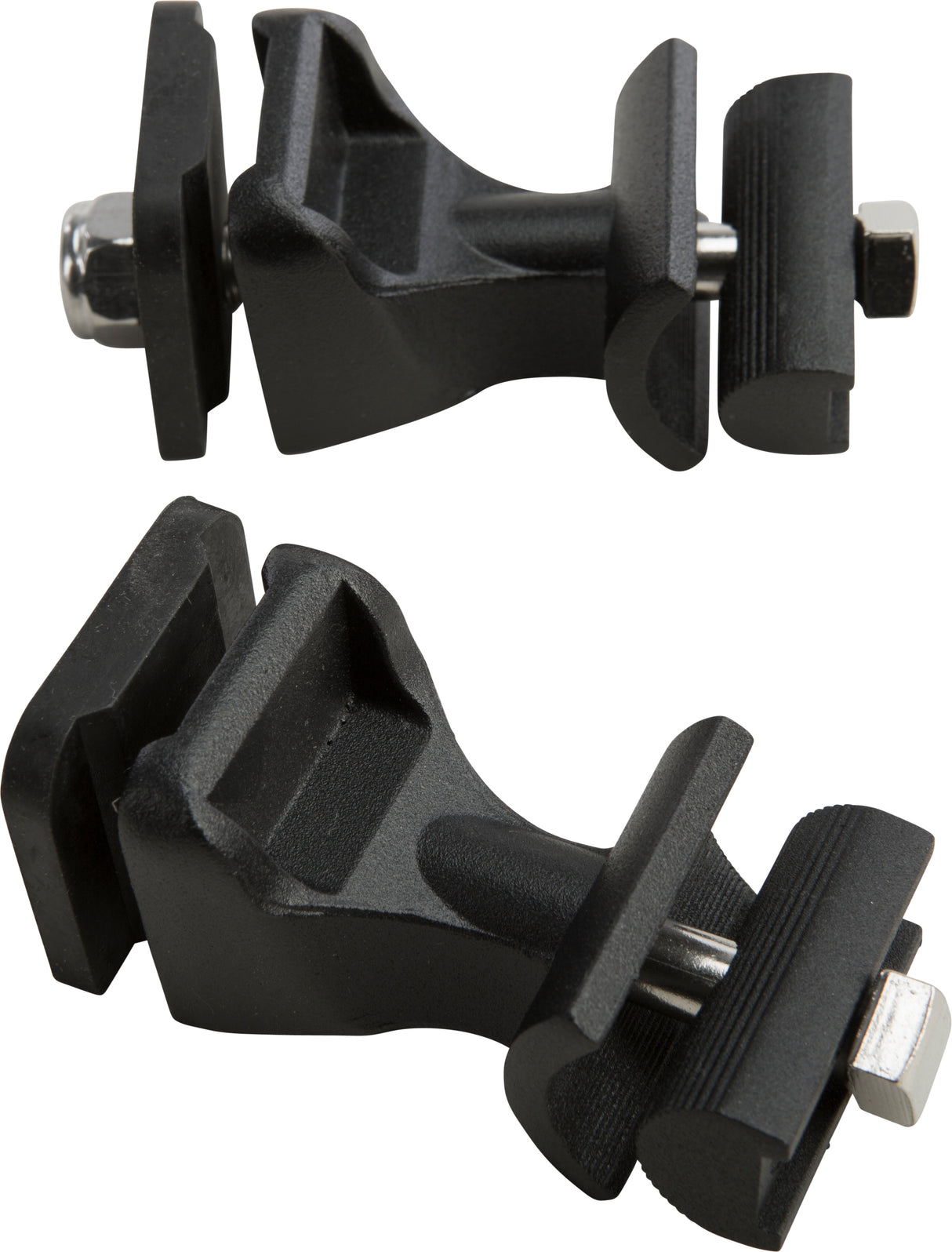 Light Bar Mounting Hardware Kit 10w