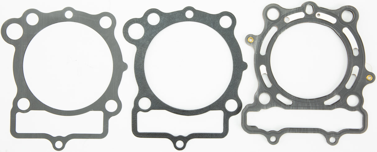 Race Gasket Kit