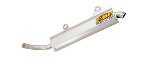 S/A Rm250 91 92