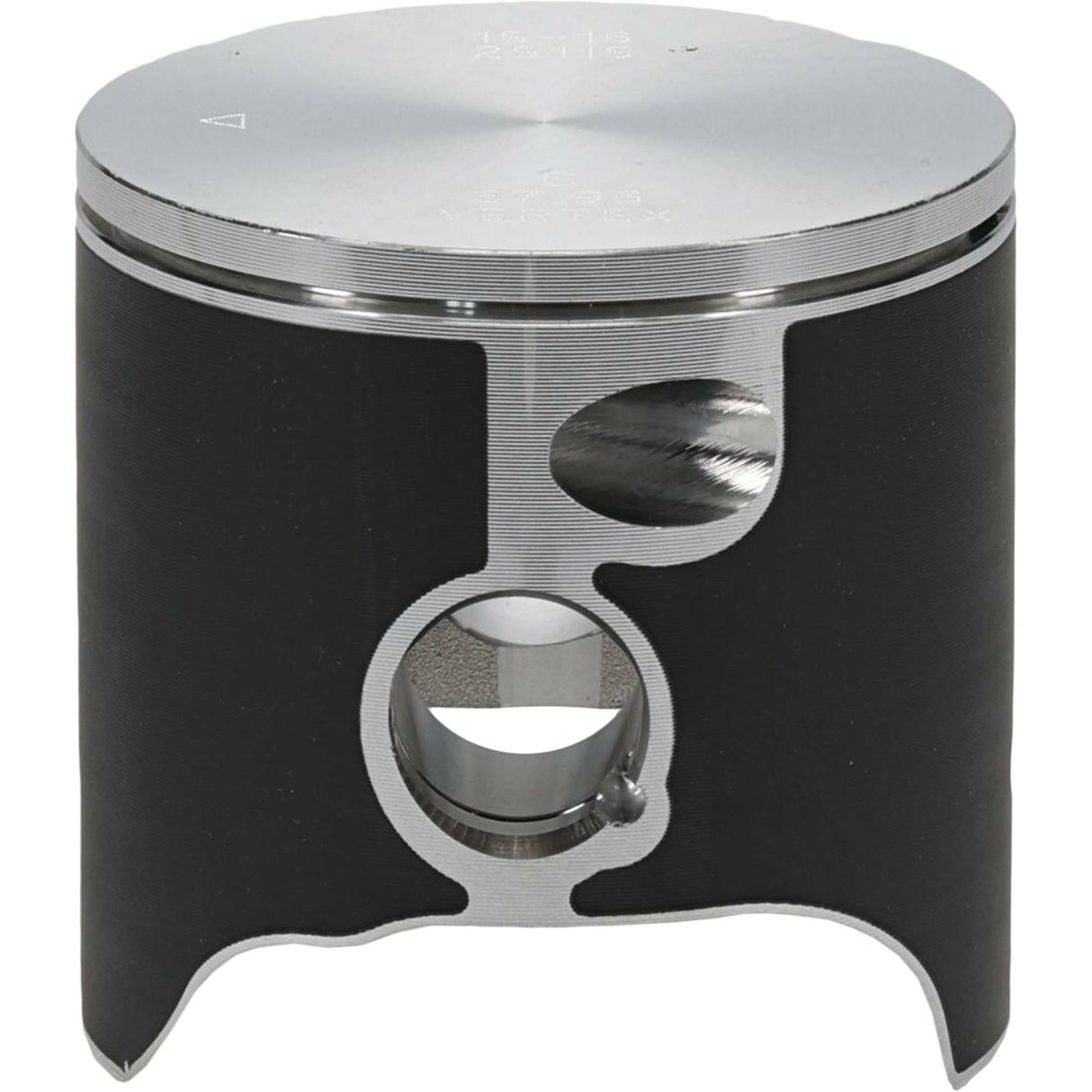 Piston Kit Performance 57.96/Std Ktm