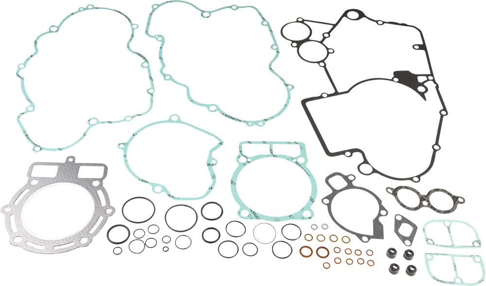 Complete Gasket Kit