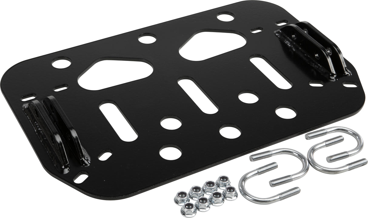 Atv Plow Mount Kit 105750