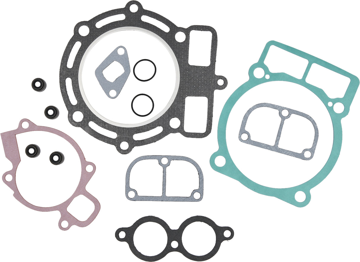 Top End Gasket Set