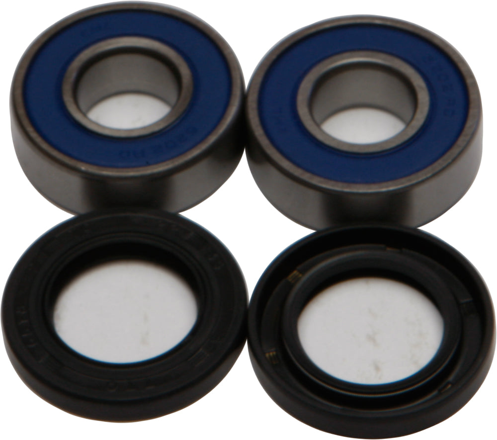 Front Wheel Bearing/Seal Kit